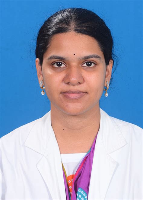 dr bhavani parvathaneni|Bhavani K Parvathaneni, DDS .